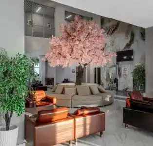 Sunrise Park Relax&Spa Ultra All Inclusive - 35