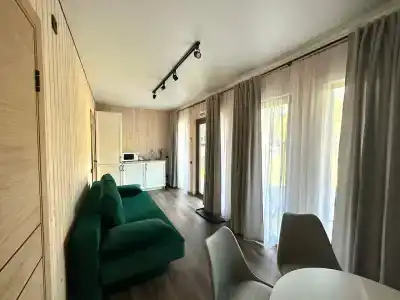 Балтийские Холмы - 72