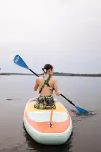 Загородный клуб For-rest - 22