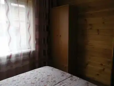 Гостевой дом на Луговой - 34