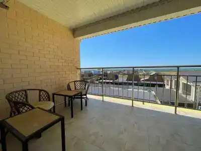 Дон Лимон - 15