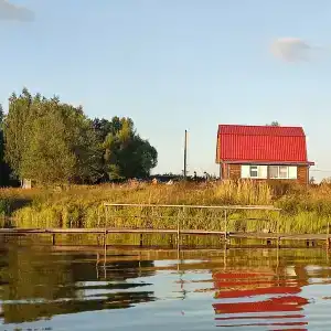 Поднебесье - 10