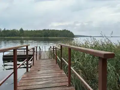 Сказочный берег - 15