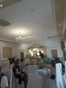 Ной - 13