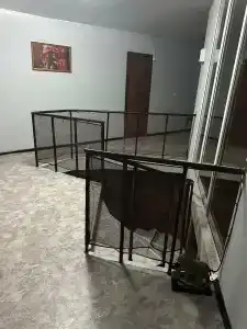 Атлантида - 23