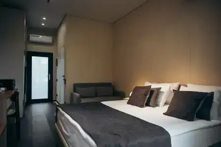 Гуси-Лебеди - 84