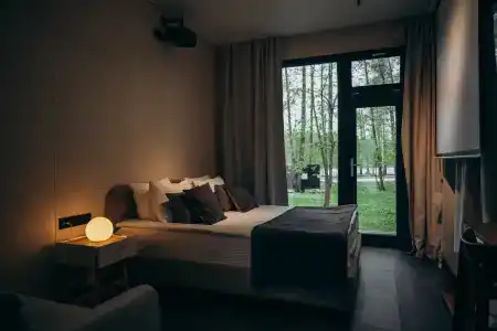 Гуси-Лебеди - 23