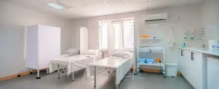 Энергетик - 69