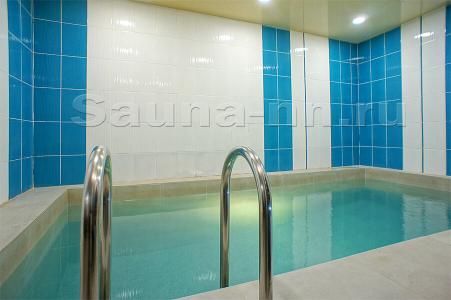 Багира - 26