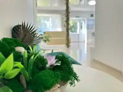 Азовский - 2