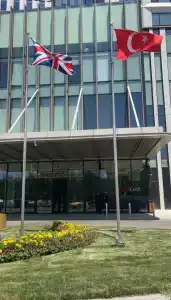 InterContinental - 15