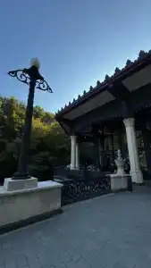 La Casa - 8