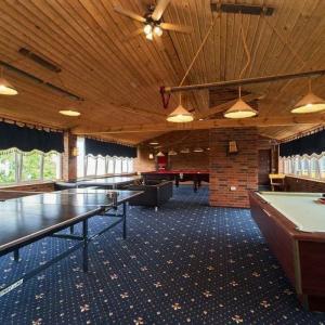 Героевка - 84