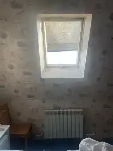 Усадьба - 25