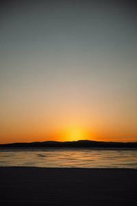 Причал № 11 - 54