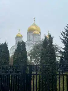 Комфортабельный Новый Дом - 32
