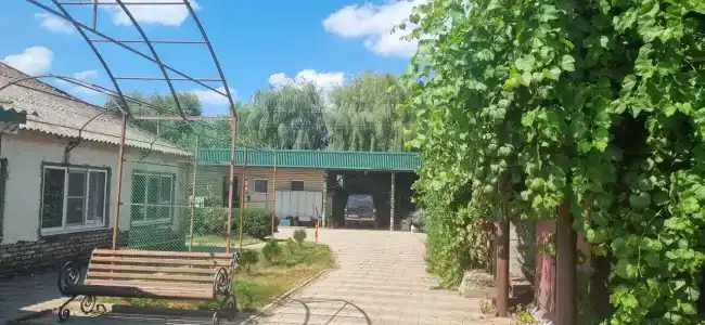 Prosto Квашино - 43