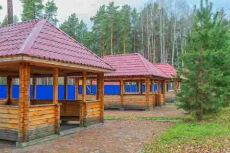 Уралец - 2