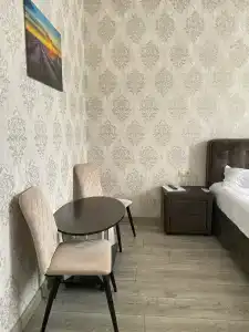 Большевик - 9