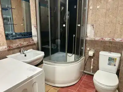 Декабрист Серова 30 - 74