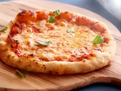 Color Green Village Cesenatico Family - 10