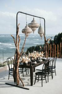 Papaya Playa Project - 25