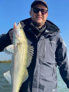 Fishing Club Ltd - 31