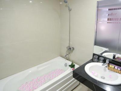 Lavender Nha Trang - 45