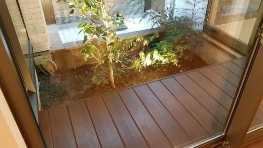 Tokyo Guest House 2020 - 15