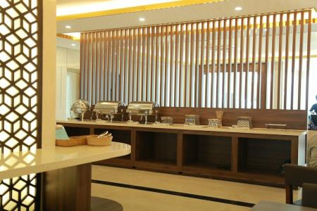 Gold Boutique - 35