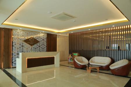 Gold Boutique - 15