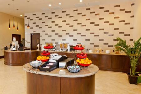Ramada Plaza Resort & Suites By Wyndham Orlando International Drive - 27