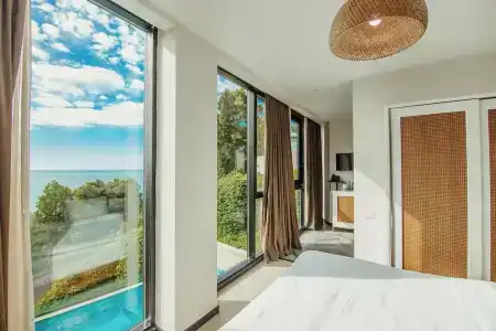 Capo Verde Batumi - 11