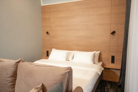 Рыбные ряды - 29