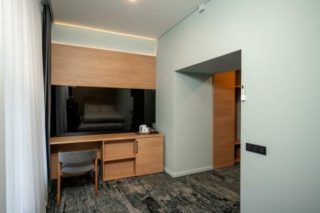 Рыбные ряды - 85