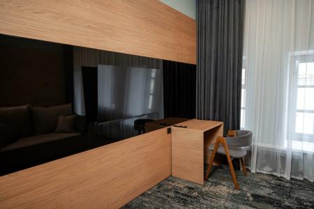 Рыбные ряды - 75