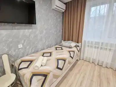 Рея Дубровка - 29