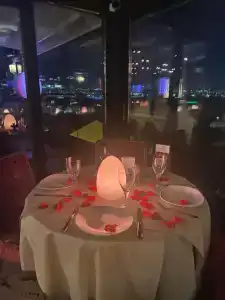 Tria Elegance - 28