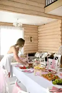Сказочное место - 16