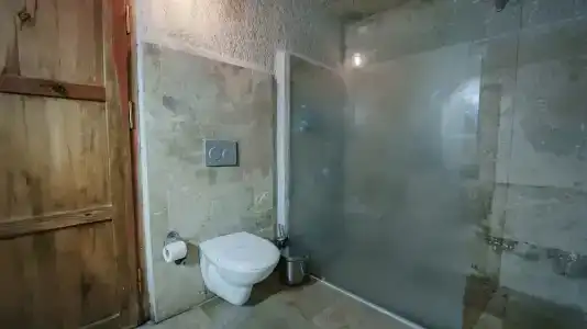 Grand Elite Cave Suites - 46