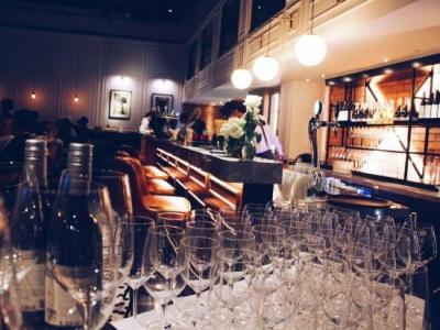 Yangon Excelsior - 34