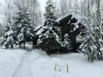 скульптора Эрьзи - 7