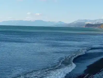 Пансионат Алмаз - 46