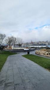 Seher - 22