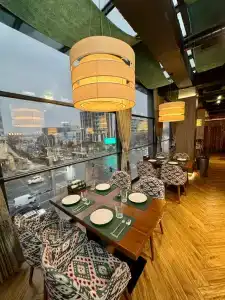 Arda Plaza - 45