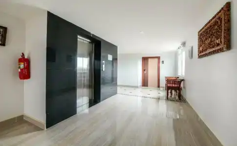 East Inn 15 Rayong - Sha Certified - 25