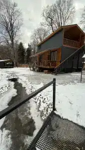 Сириус Неон - 39