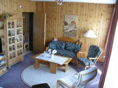 Bio-Zum Forsthaus - 21