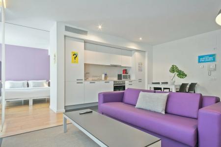 Lugaris Beach - 44