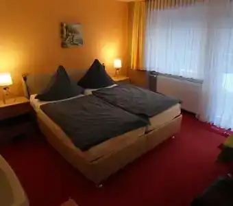 Bio-Zum Forsthaus - 48